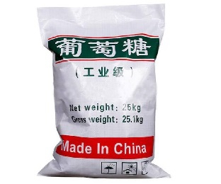 復(fù)合碳源和傳統(tǒng)碳源的區(qū)別是什么？—庫巴魯