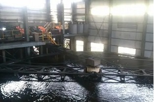 限電背后的原因是為達成碳排放減排目標(洗煤廢水怎么處理)