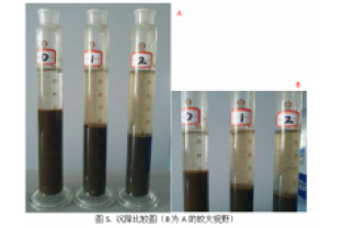 污泥上浮是什么情況？怎么辦？