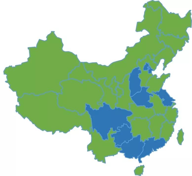 肇慶?，F(xiàn)汽車(chē)運(yùn)輸有限公司