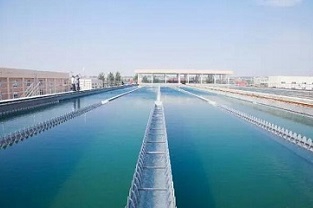 企業(yè)廢水處理面臨的幾大難題？