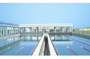 【干貨】市政水廠出水氨氮超標該如何處理？