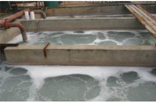 【干貨】皮革行業(yè)廢水氨氮處理需要注意哪些問題？