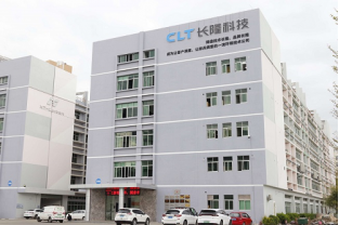 氨氮去除劑廠家應(yīng)該怎么選擇？