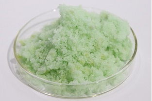 絮凝劑用量太大，或許是這些因素沒(méi)有控制好